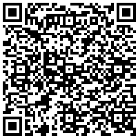 QR Code for bitcoin:bitcoin:bitcoin:bitcoin:bitcoin:bitcoin:bitcoin:bitcoin:bitcoin:bitcoin:bitcoin:dash:XuchBTnLevTuxHTgSPMHTv46jQN3QqPLgG