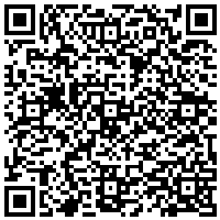 QR Code for bitcoin:bitcoin:bitcoin:bitcoin:bitcoin:bitcoin:bitcoin:bitcoin:bitcoin:bitcoin:bitcoin:dash:XuchMPBopGA3SiLokussAzocBoCRR6hN4n
