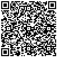 QR Code for bitcoin:bitcoin:bitcoin:bitcoin:bitcoin:bitcoin:bitcoin:bitcoin:bitcoin:bitcoin:bitcoin:dash:Xuck8aSqUQkzhiAMueFNP686ayGhB7MNta