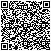QR Code for bitcoin:bitcoin:bitcoin:bitcoin:bitcoin:bitcoin:bitcoin:bitcoin:bitcoin:bitcoin:bitcoin:dash:XuckUyscguYioTCnEmp6hi57riGS3eiF6f
