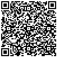 QR Code for bitcoin:bitcoin:bitcoin:bitcoin:bitcoin:bitcoin:bitcoin:bitcoin:bitcoin:bitcoin:bitcoin:dash:XucmbrPzcQo7WHUquZPg8bRZ8D6XfahXso