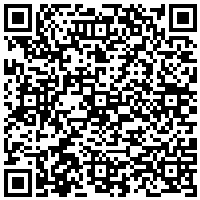 QR Code for bitcoin:bitcoin:bitcoin:bitcoin:bitcoin:bitcoin:bitcoin:bitcoin:bitcoin:bitcoin:bitcoin:dash:XucoRipVf41Bf5TdetGv5iJrvr8LCXT5Hc