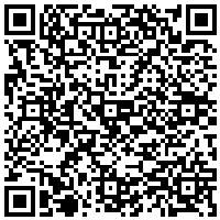 QR Code for bitcoin:bitcoin:bitcoin:bitcoin:bitcoin:bitcoin:bitcoin:bitcoin:bitcoin:bitcoin:bitcoin:dash:XucoV9AwY3aTZpojdKtJHKo7QHAXbvTbkZ