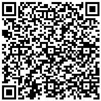 QR Code for bitcoin:bitcoin:bitcoin:bitcoin:bitcoin:bitcoin:bitcoin:bitcoin:bitcoin:bitcoin:bitcoin:dash:XucqPDQq7cMi7FdkGEPyEYaPyvZxpgce8h