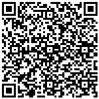 QR Code for bitcoin:bitcoin:bitcoin:bitcoin:bitcoin:bitcoin:bitcoin:bitcoin:bitcoin:bitcoin:bitcoin:dash:XucqUMPHjAzfWAgSQ9kZFQLTGW9MkRfNY2