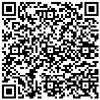 QR Code for bitcoin:bitcoin:bitcoin:bitcoin:bitcoin:bitcoin:bitcoin:bitcoin:bitcoin:bitcoin:bitcoin:dash:Xucrh4GrttYbBJ33eP8vUkVgmL92RXtecC