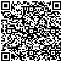 QR Code for bitcoin:bitcoin:bitcoin:bitcoin:bitcoin:bitcoin:bitcoin:bitcoin:bitcoin:bitcoin:bitcoin:dash:Xucs4mL6Z2hEF194UeRyQHDopumrCQHDPD