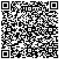 QR Code for bitcoin:bitcoin:bitcoin:bitcoin:bitcoin:bitcoin:bitcoin:bitcoin:bitcoin:bitcoin:bitcoin:dash:Xucswe5UJ6kNQCpysuDHfZyFPd3dZbbbnA