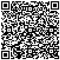 QR Code for bitcoin:bitcoin:bitcoin:bitcoin:bitcoin:bitcoin:bitcoin:bitcoin:bitcoin:bitcoin:bitcoin:dash:XuctVmgfs2Z7AXf4btENMCCmZfcnpGgzVR