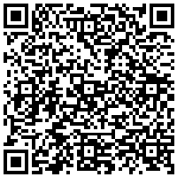 QR Code for bitcoin:bitcoin:bitcoin:bitcoin:bitcoin:bitcoin:bitcoin:bitcoin:bitcoin:bitcoin:bitcoin:dash:XucuFSvRqS8c7jZPBCapCN4XCYQKayfCyt