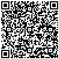QR Code for bitcoin:bitcoin:bitcoin:bitcoin:bitcoin:bitcoin:bitcoin:bitcoin:bitcoin:bitcoin:bitcoin:dash:XucvAXuxknmwf7mbfUPARRtEGYkv2PC8eq