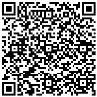 QR Code for bitcoin:bitcoin:bitcoin:bitcoin:bitcoin:bitcoin:bitcoin:bitcoin:bitcoin:bitcoin:bitcoin:dash:XucxPcCyVTQpr2bktsEjKBagaWXrBh97BH