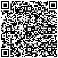 QR Code for bitcoin:bitcoin:bitcoin:bitcoin:bitcoin:bitcoin:bitcoin:bitcoin:bitcoin:bitcoin:bitcoin:dash:XucyeCBHKqTr54B5vm8Fu6bWL72FSSvwoK