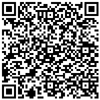 QR Code for bitcoin:bitcoin:bitcoin:bitcoin:bitcoin:bitcoin:bitcoin:bitcoin:bitcoin:bitcoin:bitcoin:dash:XuczAnSBnSLxEmKDExLfSheZhNFXcWzEDf