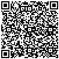QR Code for bitcoin:bitcoin:bitcoin:bitcoin:bitcoin:bitcoin:bitcoin:bitcoin:bitcoin:bitcoin:bitcoin:dash:XuczzuBC9PKAYE46FkXLL4H3Rgomk1yda1
