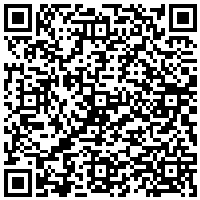 QR Code for bitcoin:bitcoin:bitcoin:bitcoin:bitcoin:bitcoin:bitcoin:bitcoin:bitcoin:bitcoin:bitcoin:dash:Xud2BxPyGWu25DmuCs5uxUfjpDRLRcaCun