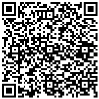 QR Code for bitcoin:bitcoin:bitcoin:bitcoin:bitcoin:bitcoin:bitcoin:bitcoin:bitcoin:bitcoin:bitcoin:dash:Xud7RT3SNUDwRiuqmFgVwHFT5StM73LBjZ