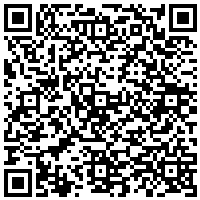 QR Code for bitcoin:bitcoin:bitcoin:bitcoin:bitcoin:bitcoin:bitcoin:bitcoin:bitcoin:bitcoin:bitcoin:dash:Xud8BnLJESPiyrMdwCAnHb4SBxfSYHHo7e