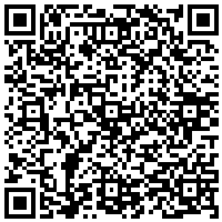 QR Code for bitcoin:bitcoin:bitcoin:bitcoin:bitcoin:bitcoin:bitcoin:bitcoin:bitcoin:bitcoin:bitcoin:dash:XudB53Ut4J1DhGA6idW7of5vFP85JxZ2Kc