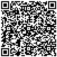 QR Code for bitcoin:bitcoin:bitcoin:bitcoin:bitcoin:bitcoin:bitcoin:bitcoin:bitcoin:bitcoin:bitcoin:dash:XudDvTR1PRgwDbYoKtAMd4Xi5DuRjBoaRB