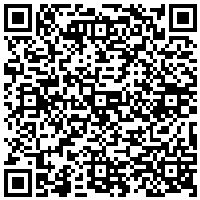 QR Code for bitcoin:bitcoin:bitcoin:bitcoin:bitcoin:bitcoin:bitcoin:bitcoin:bitcoin:bitcoin:bitcoin:dash:XudEdogWirR5cdMXipfwQTy4ZXh68LMfew