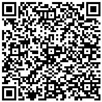QR Code for bitcoin:bitcoin:bitcoin:bitcoin:bitcoin:bitcoin:bitcoin:bitcoin:bitcoin:bitcoin:bitcoin:dash:XudFNhmMHUaV6c2gR4XJrosf96sjBPrcBm