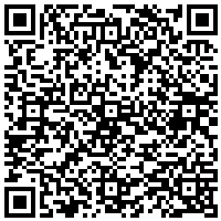 QR Code for bitcoin:bitcoin:bitcoin:bitcoin:bitcoin:bitcoin:bitcoin:bitcoin:bitcoin:bitcoin:bitcoin:dash:XudG5D8tFMPfSPPTTcjYLDDkB4zNzQLFy6