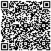 QR Code for bitcoin:bitcoin:bitcoin:bitcoin:bitcoin:bitcoin:bitcoin:bitcoin:bitcoin:bitcoin:bitcoin:dash:XudHTKP9wSQV6J6vCe9YHw47phnui1TdGc