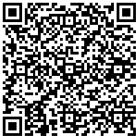 QR Code for bitcoin:bitcoin:bitcoin:bitcoin:bitcoin:bitcoin:bitcoin:bitcoin:bitcoin:bitcoin:bitcoin:dash:XudKRCpdvTavncCVwQVnL1iw1pAdeBNkhL