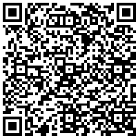 QR Code for bitcoin:bitcoin:bitcoin:bitcoin:bitcoin:bitcoin:bitcoin:bitcoin:bitcoin:bitcoin:bitcoin:dash:XudKuSCJE8YYqcedNScz7UnpZynRbMyHfN