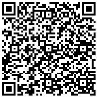 QR Code for bitcoin:bitcoin:bitcoin:bitcoin:bitcoin:bitcoin:bitcoin:bitcoin:bitcoin:bitcoin:bitcoin:dash:XudLbFuMDX79RGaiAmucFsJMX3bqc2F7DW