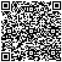 QR Code for bitcoin:bitcoin:bitcoin:bitcoin:bitcoin:bitcoin:bitcoin:bitcoin:bitcoin:bitcoin:bitcoin:dash:XudP2s6Cprg399uAwB6r2F62ra716s2Tur
