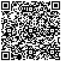 QR Code for bitcoin:bitcoin:bitcoin:bitcoin:bitcoin:bitcoin:bitcoin:bitcoin:bitcoin:bitcoin:bitcoin:dash:XudPRwj7bBdQi5d9PQHo8squVaVRGCQoHB