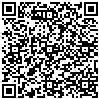 QR Code for bitcoin:bitcoin:bitcoin:bitcoin:bitcoin:bitcoin:bitcoin:bitcoin:bitcoin:bitcoin:bitcoin:dash:XudPUBpURxFMLPyJt5VRqwfTY1fFoa1WGB