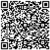 QR Code for bitcoin:bitcoin:bitcoin:bitcoin:bitcoin:bitcoin:bitcoin:bitcoin:bitcoin:bitcoin:bitcoin:dash:XudQoCbUUL9d68DxBiMEkm3wh3DHbRmLRp