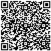 QR Code for bitcoin:bitcoin:bitcoin:bitcoin:bitcoin:bitcoin:bitcoin:bitcoin:bitcoin:bitcoin:bitcoin:dash:XudSW3Js4yaZQWXFf226dkteB8Q9j2iHh4