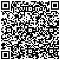 QR Code for bitcoin:bitcoin:bitcoin:bitcoin:bitcoin:bitcoin:bitcoin:bitcoin:bitcoin:bitcoin:bitcoin:dash:XudSnR5S1KJ2Fb7T4BnEuEUtrJH5WzvbGs