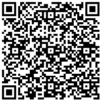 QR Code for bitcoin:bitcoin:bitcoin:bitcoin:bitcoin:bitcoin:bitcoin:bitcoin:bitcoin:bitcoin:bitcoin:dash:XudSqipQbFbCYoKJzy7AcJB9VzDmcdfcoC