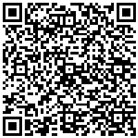 QR Code for bitcoin:bitcoin:bitcoin:bitcoin:bitcoin:bitcoin:bitcoin:bitcoin:bitcoin:bitcoin:bitcoin:dash:XudUVunvuur9JrpekZKvrXfLwDnozo2pLu