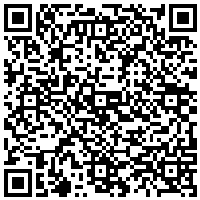 QR Code for bitcoin:bitcoin:bitcoin:bitcoin:bitcoin:bitcoin:bitcoin:bitcoin:bitcoin:bitcoin:bitcoin:dash:XudVCMkR9Rp6tcPSekh4UzPyvJkH2R22bP