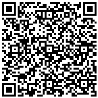 QR Code for bitcoin:bitcoin:bitcoin:bitcoin:bitcoin:bitcoin:bitcoin:bitcoin:bitcoin:bitcoin:bitcoin:dash:XudYStVXw2inRFQ6ptcKqVY7wzYMvXURo7