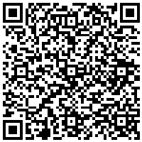 QR Code for bitcoin:bitcoin:bitcoin:bitcoin:bitcoin:bitcoin:bitcoin:bitcoin:bitcoin:bitcoin:bitcoin:dash:XudZv3K7vuEfruv2Tz5gSz7sxDpPy5Sy88