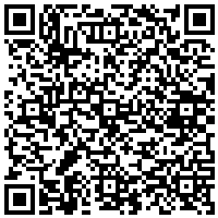 QR Code for bitcoin:bitcoin:bitcoin:bitcoin:bitcoin:bitcoin:bitcoin:bitcoin:bitcoin:bitcoin:bitcoin:dash:Xuda2vaQTtikmmEN7WNM4qRYcFxGTCJJpS