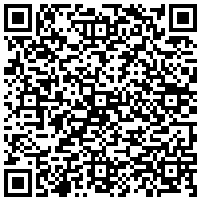 QR Code for bitcoin:bitcoin:bitcoin:bitcoin:bitcoin:bitcoin:bitcoin:bitcoin:bitcoin:bitcoin:bitcoin:dash:Xuda8oc7cKtebpntAgvzoYGfWSGb2u1K2u