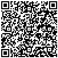 QR Code for bitcoin:bitcoin:bitcoin:bitcoin:bitcoin:bitcoin:bitcoin:bitcoin:bitcoin:bitcoin:bitcoin:dash:XudctrTgxTmftDEXYN1RrsD25b5fU3FEpz