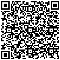 QR Code for bitcoin:bitcoin:bitcoin:bitcoin:bitcoin:bitcoin:bitcoin:bitcoin:bitcoin:bitcoin:bitcoin:dash:XuddBUmccH7kRbGy5yCJJFkaELYDusfdEH