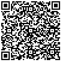 QR Code for bitcoin:bitcoin:bitcoin:bitcoin:bitcoin:bitcoin:bitcoin:bitcoin:bitcoin:bitcoin:bitcoin:dash:Xude4e9gQaiWQHS58Lc7Yma2edUJZHan9J