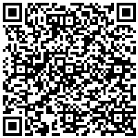 QR Code for bitcoin:bitcoin:bitcoin:bitcoin:bitcoin:bitcoin:bitcoin:bitcoin:bitcoin:bitcoin:bitcoin:dash:XudeLLNafaf2ncKAwvsoyzEdhoRHnXKQuM