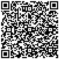 QR Code for bitcoin:bitcoin:bitcoin:bitcoin:bitcoin:bitcoin:bitcoin:bitcoin:bitcoin:bitcoin:bitcoin:dash:XudfY2exAwVXSuQD17gf5BQD8XkXdgMWoa