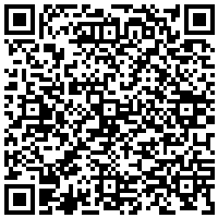 QR Code for bitcoin:bitcoin:bitcoin:bitcoin:bitcoin:bitcoin:bitcoin:bitcoin:bitcoin:bitcoin:bitcoin:dash:XudkK6FuwoYFcSCoA6Kn63ouez5DARrGoW